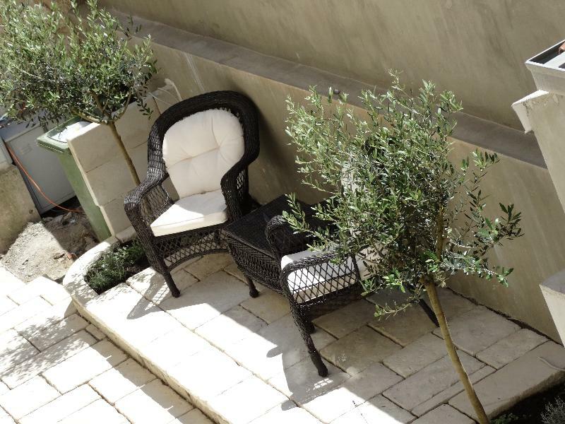 Guesthouse Pjaceta Split Exterior foto