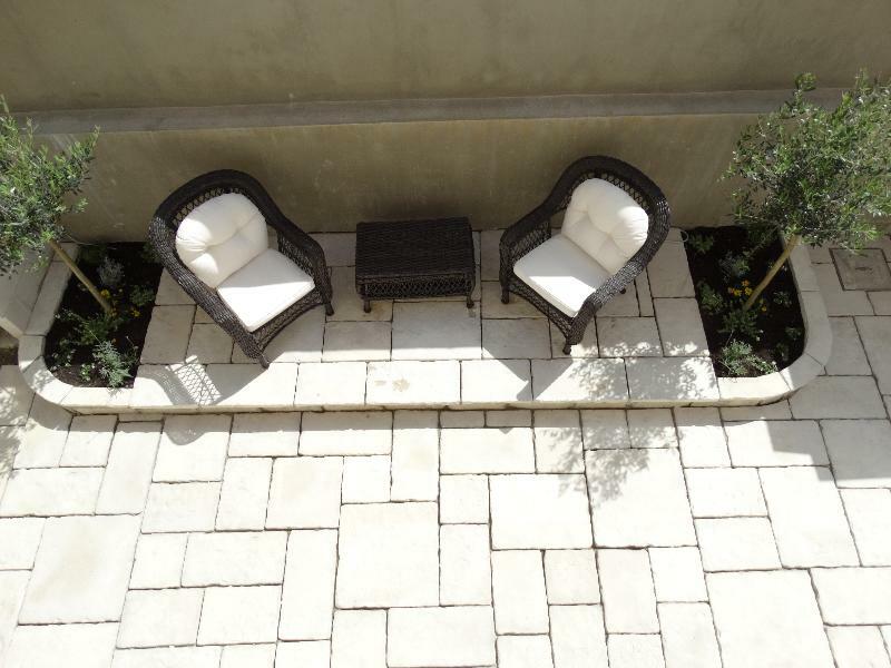Guesthouse Pjaceta Split Exterior foto